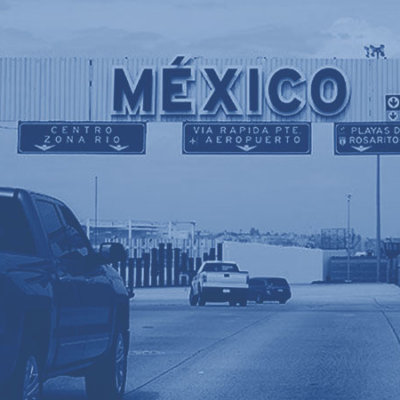 mexico-tourist-auto-insurance