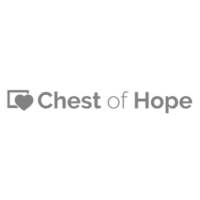 chest-of-hope-tcs