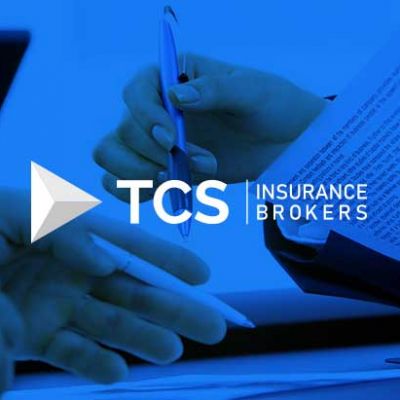 business-insurance