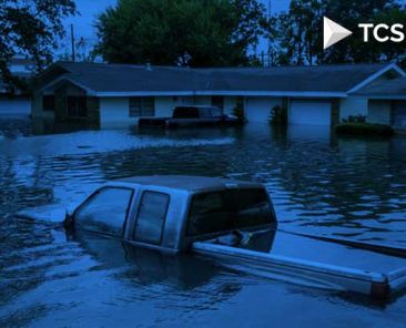 hurricane-harvey-loss-insurance