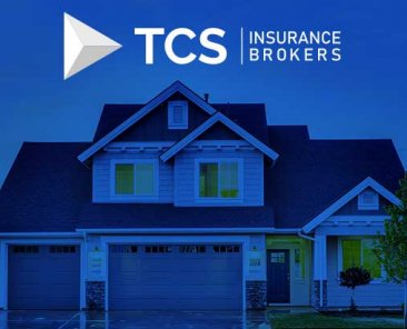 mobile-home-tcs-insurance-brokers