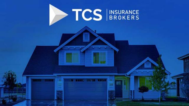 mobile-home-tcs-insurance-brokers