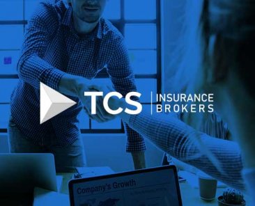 tcs-insurance-tracy-ca