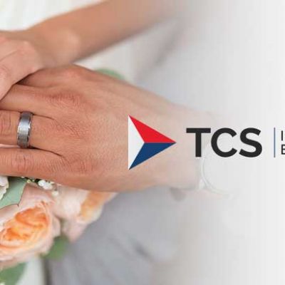 wedding-special-day-insurance-tracy