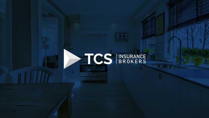 home-house-insurance-tracy-california