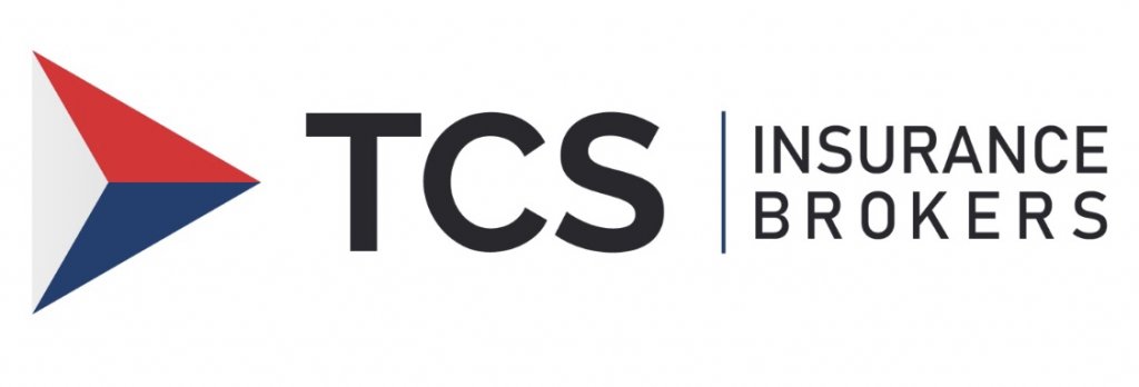 Liability Only Auto Insurance TCS Insurance Brokers