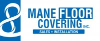 Mane Floor Covering