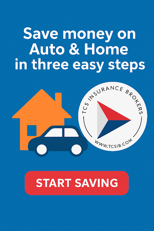 Best-Home-and-auto-insurance-bundle-tcs-insurance-brokers-tracy-california-95377