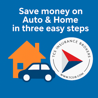 Home-and-auto-insurance-bundle-tcs-insurance-brokers-tracy-california-95377