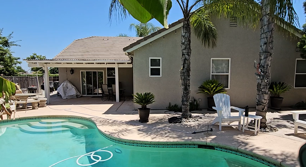 Tracy Homeowners Insurance Experts Best