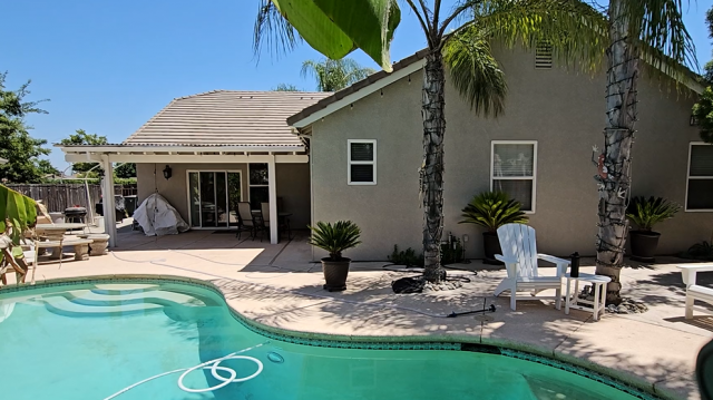 Tracy Homeowners Insurance Experts Best