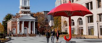 Best Umbrella Insurance in California