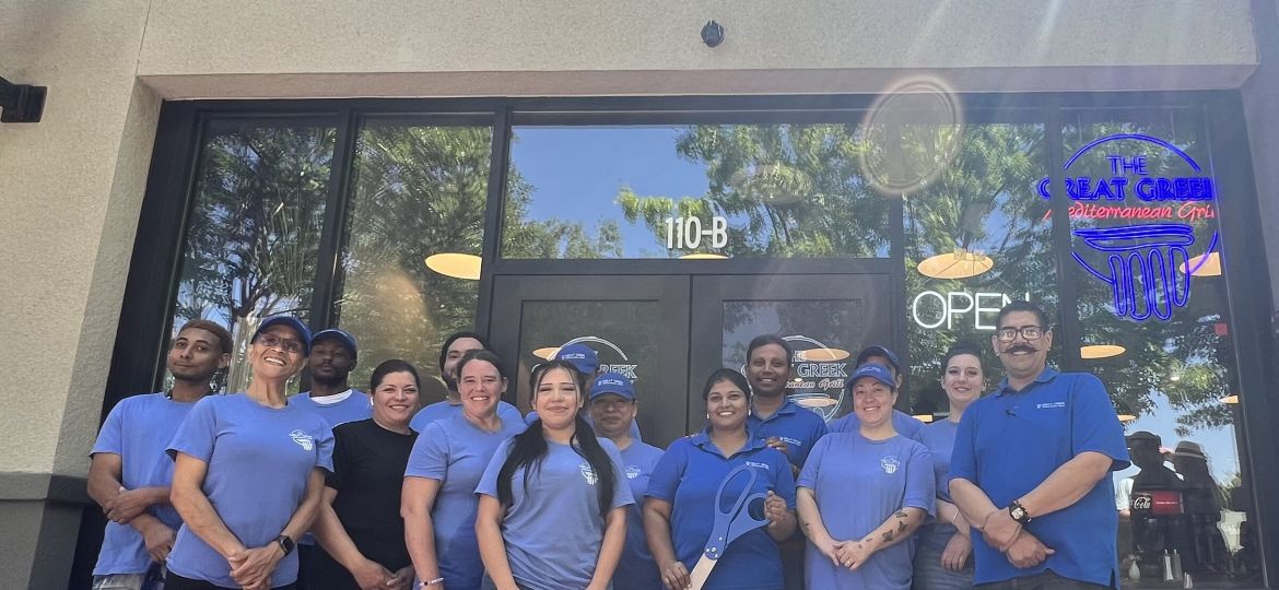 Small Business Insurance in Tracy California, Franchise and Main Street